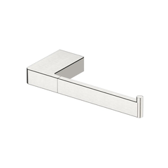 Tiago Toilet Paper Holder