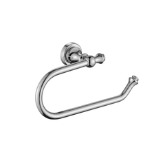 Medoc Hand Towel Holder