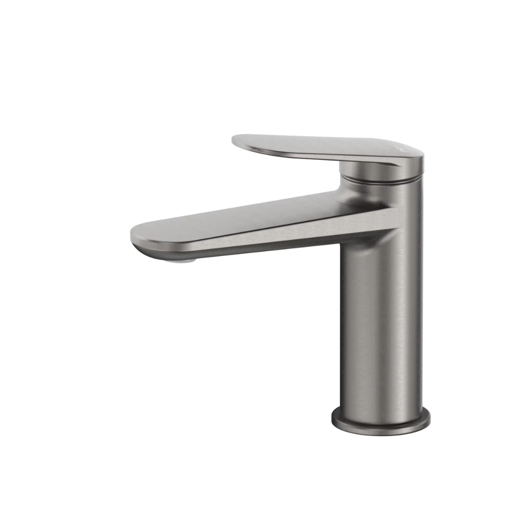 Lantra Basin Mixer