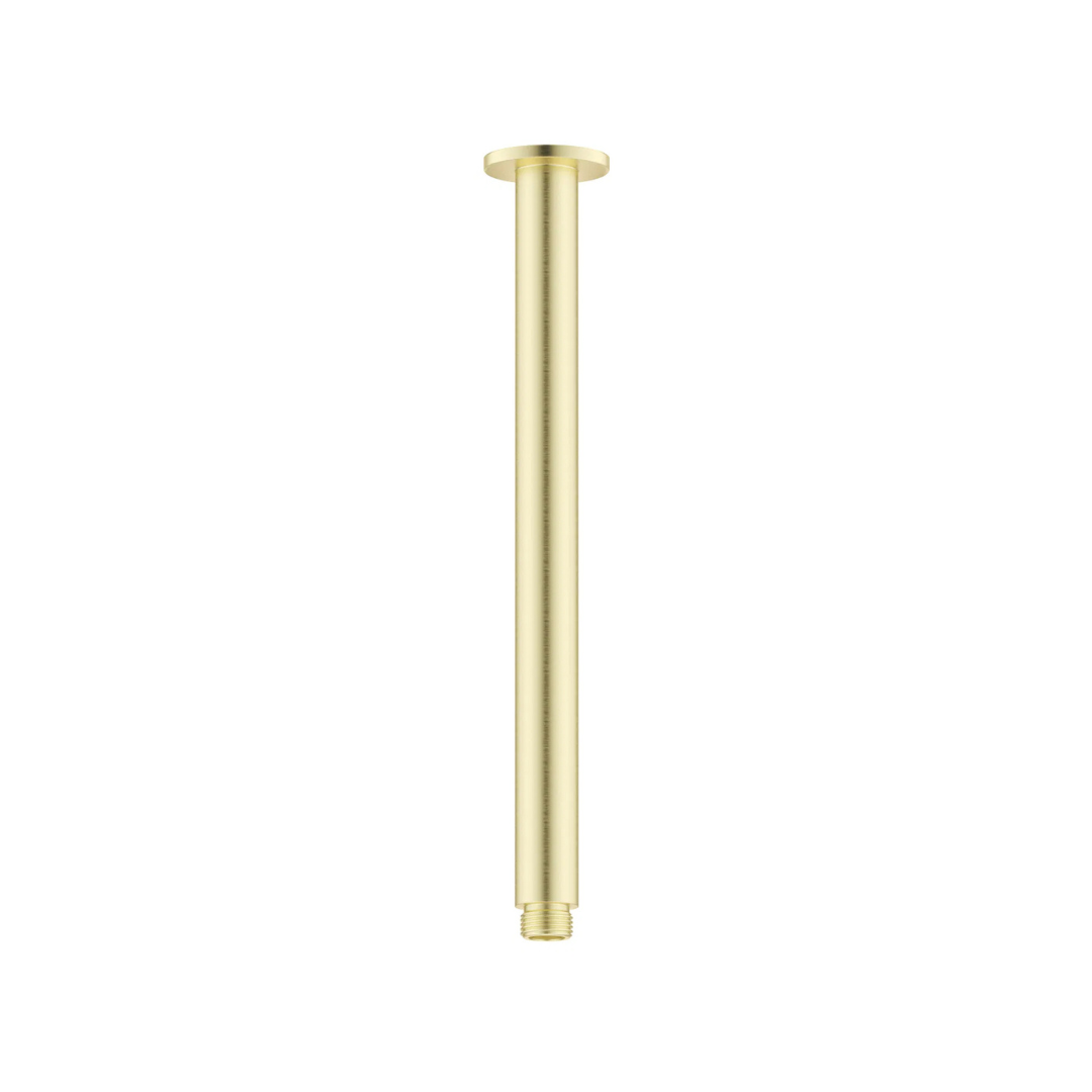 Lantra Celing Dropper