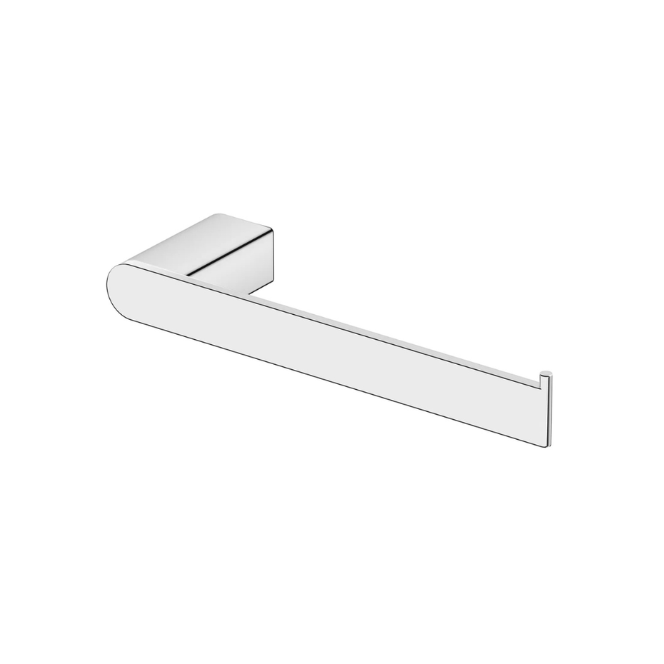 Lantra Hand Towel Holder