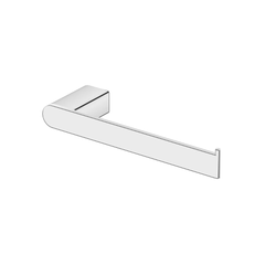 Lantra Hand Towel Holder