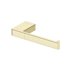 Tiago Toilet Paper Holder