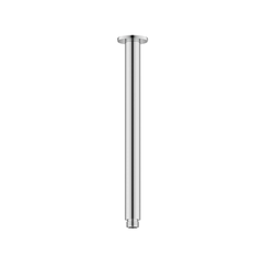 Lantra Celing Dropper