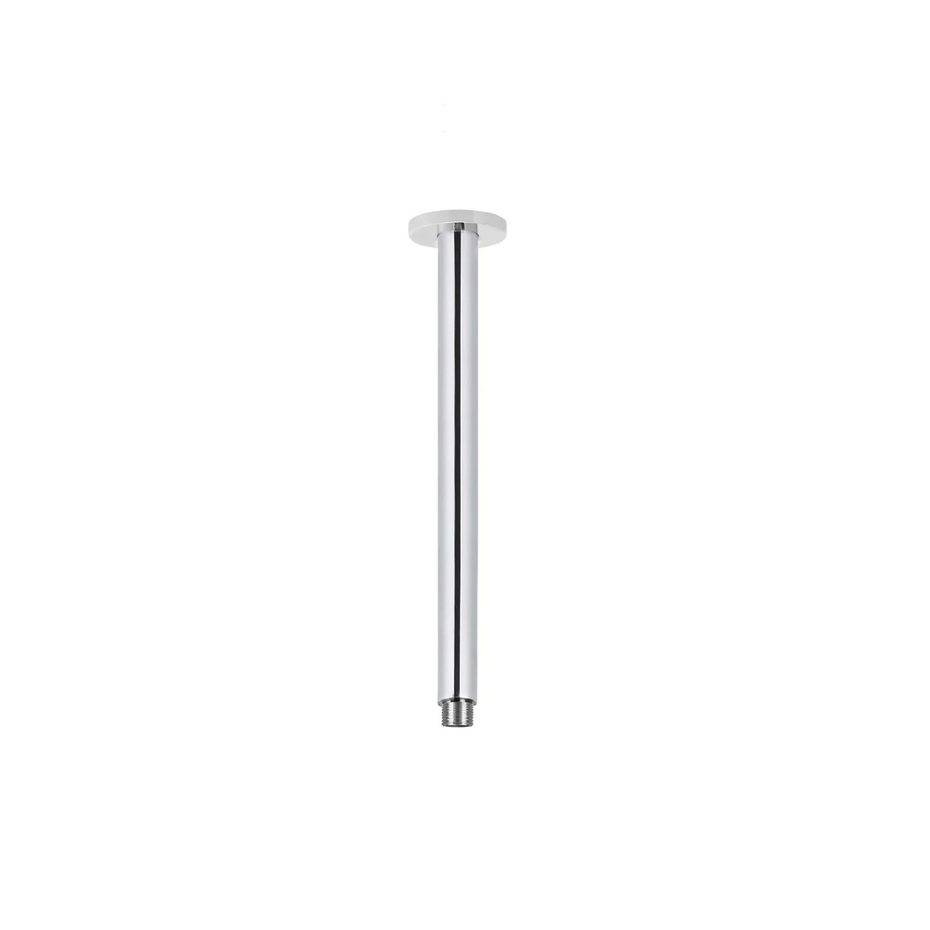 Meir - Round Ceiling Shower Arm