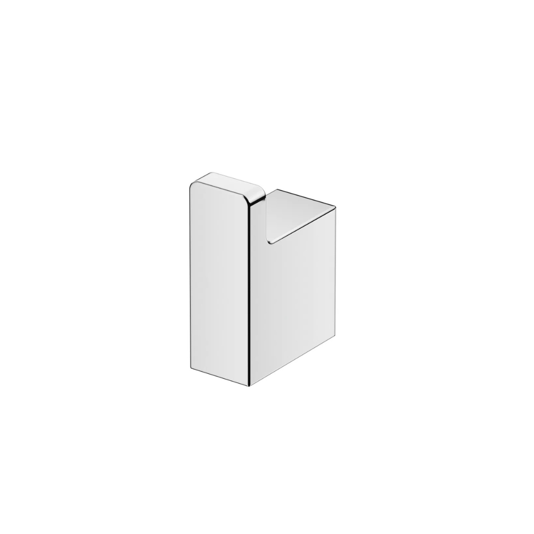 Tiago Robe Hook