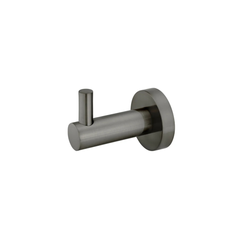Meir - Round Robe Hook