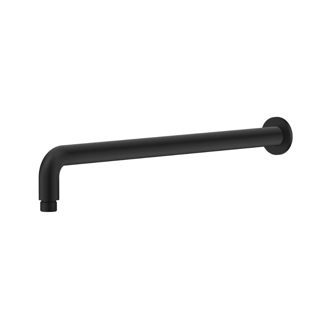 Lantra Wall Shower Arm