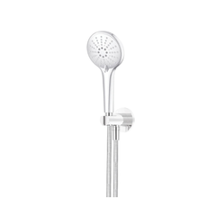 Meir - Round Three Function Shower on Bracket