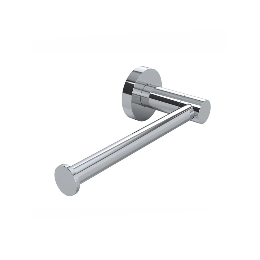 Meir - Round Toilet Paper Holder