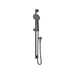 Lantra Shower Rail