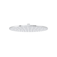 Meir - Round Shower Rose 300mm