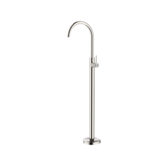 Lantra Freestanding Bath Filler
