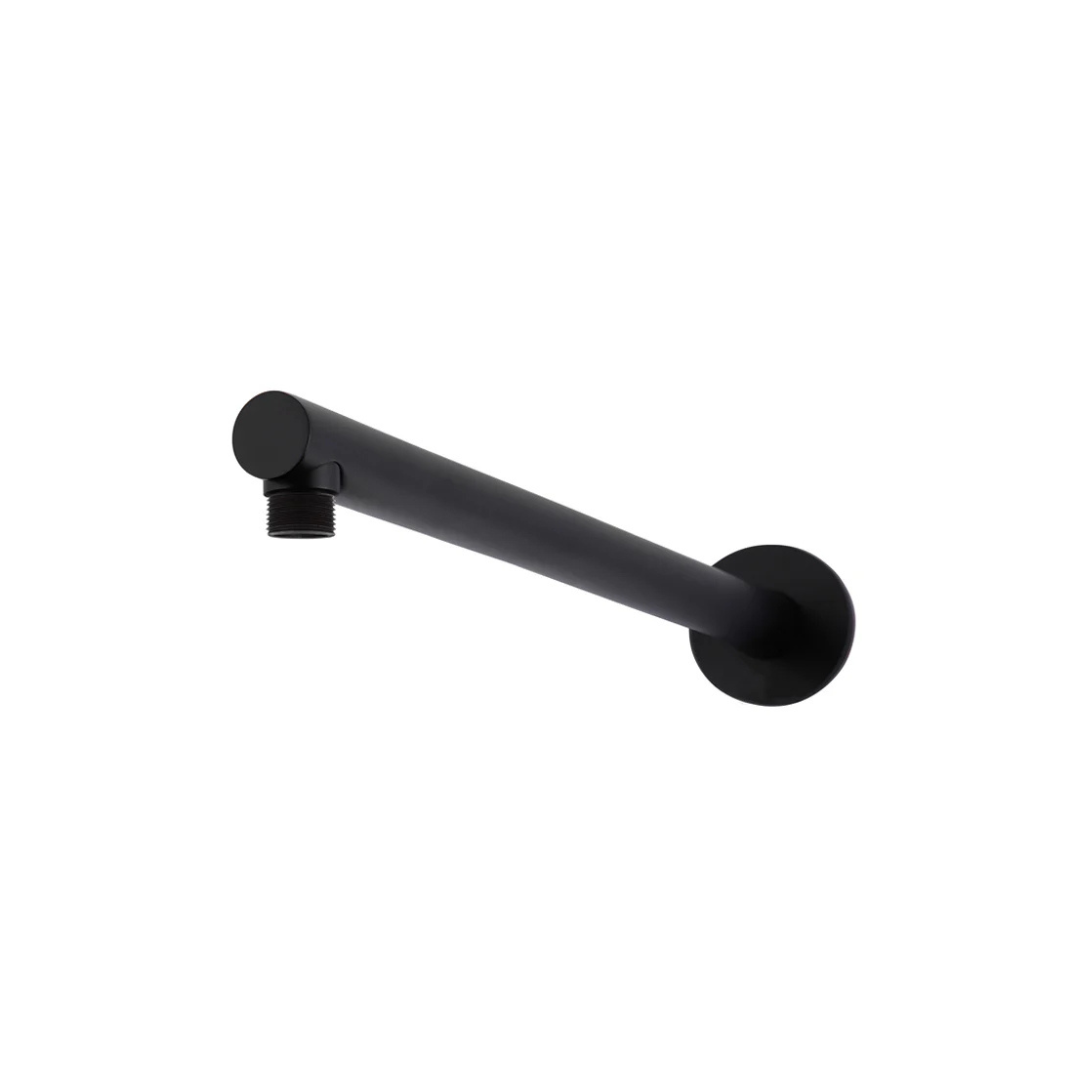 Meir - Round Shower Arm