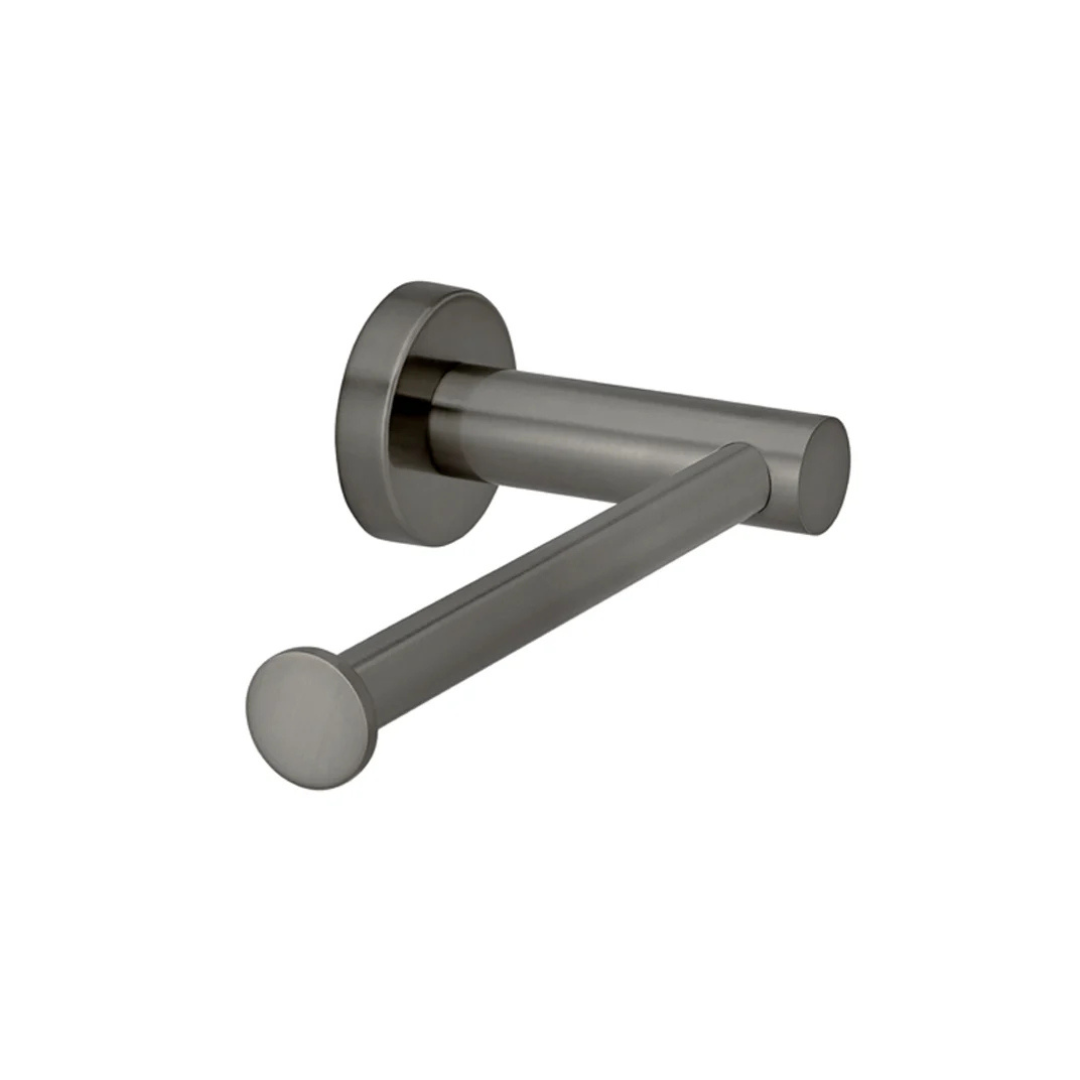 Meir - Round Toilet Paper Holder