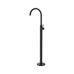Tiago Freestanding Bath Mixer