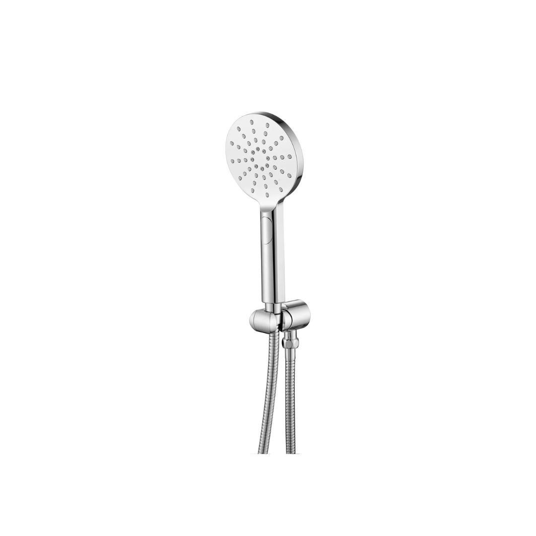 Lantra Shower on Bracket