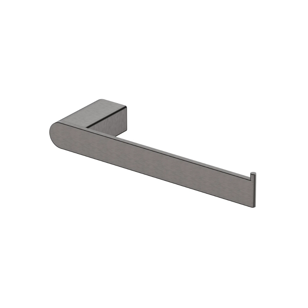 Lantra Hand Towel Holder