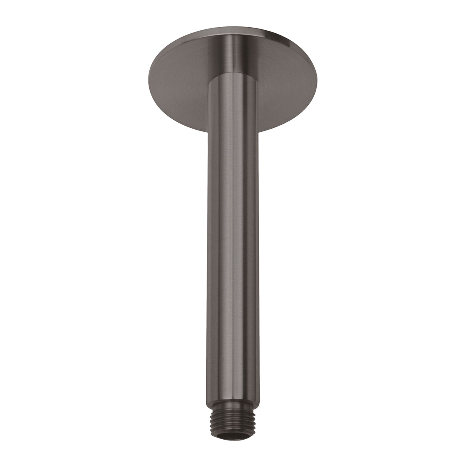 Nuage Ceiling Arm
