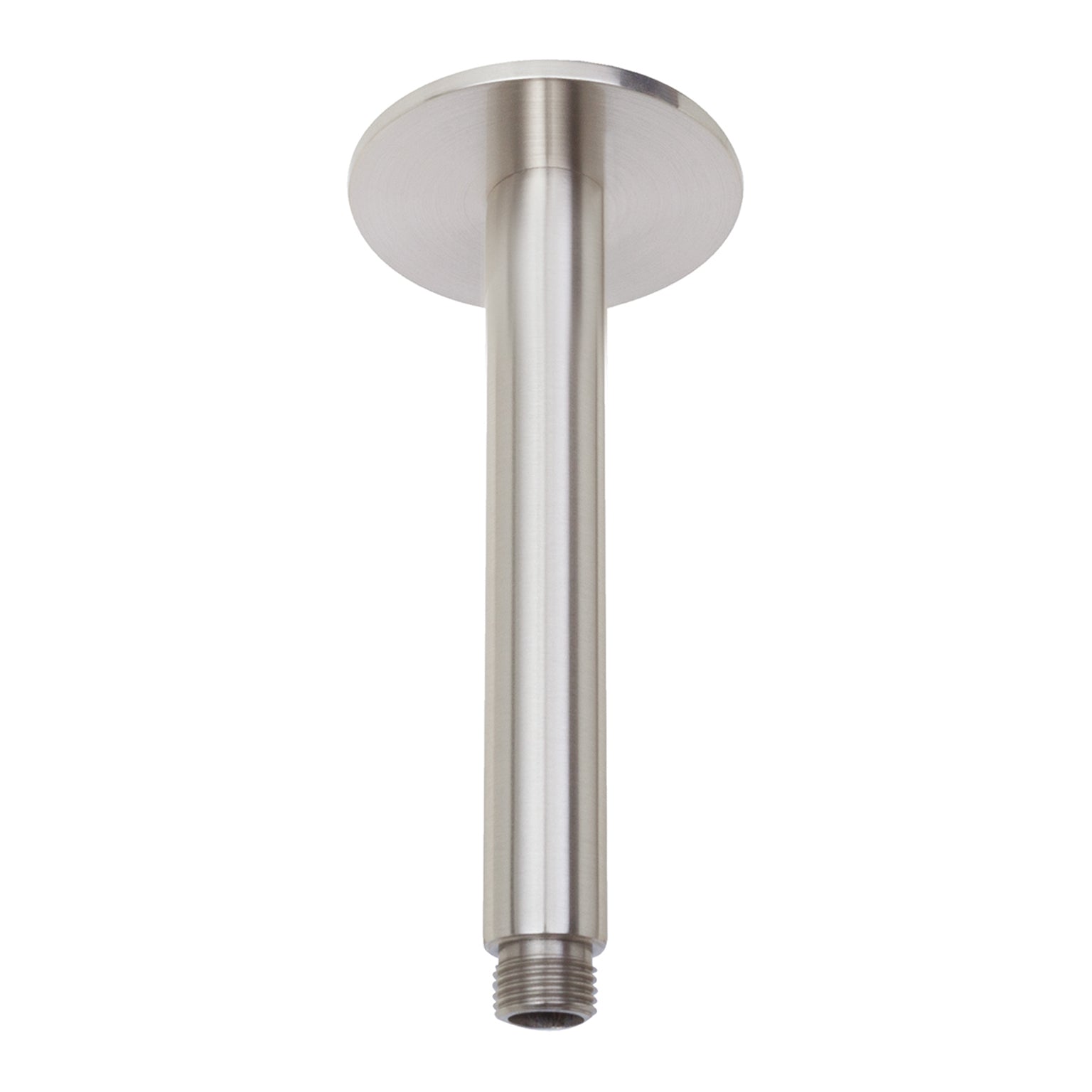 Nuage Ceiling Arm