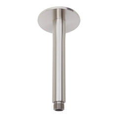 Nuage Ceiling Arm