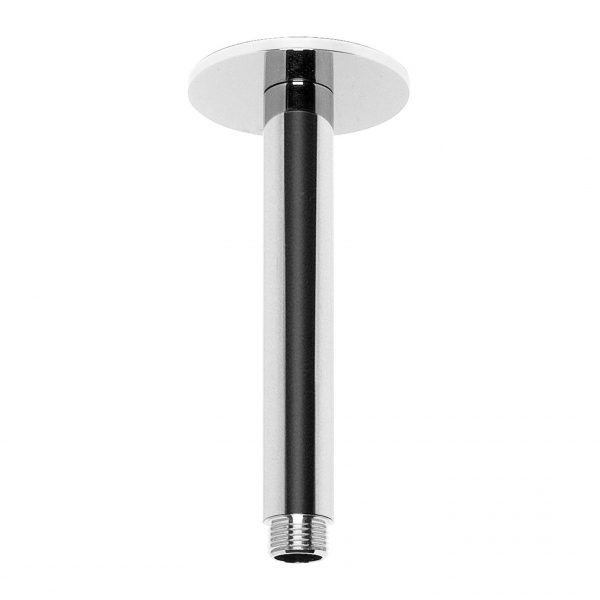 Nuage Ceiling Arm
