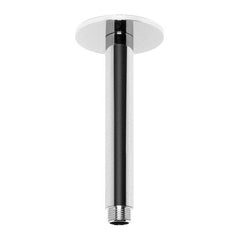 Nuage Ceiling Arm
