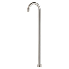 Nuage Floor Mounted Bath Outlet