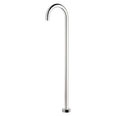 Nuage Floor Mounted Bath Outlet