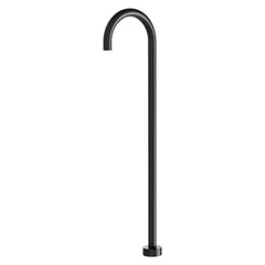 Nuage Floor Mounted Bath Outlet