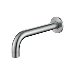Star Mini Bath/Basin Spout