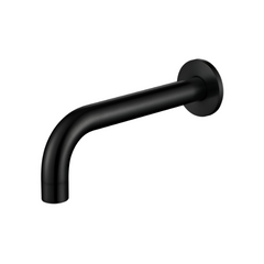 Star Mini Bath/Basin Spout