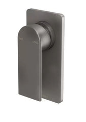 Teel Wall Mixer