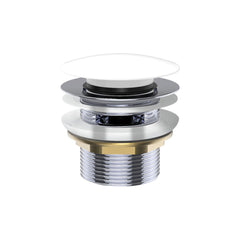 Fienza Universal Bath Waste