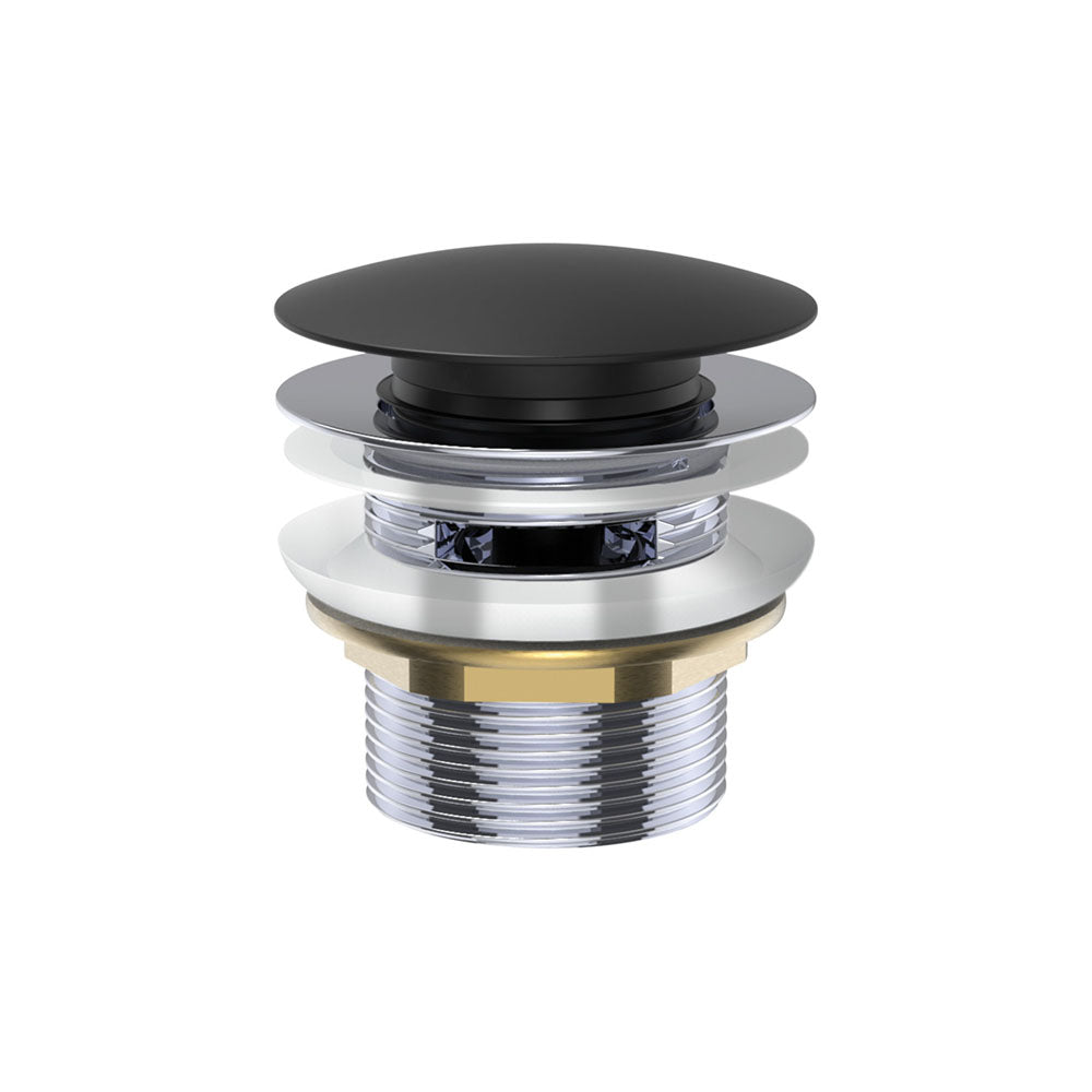 Fienza Universal Bath Waste