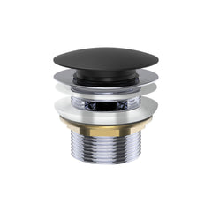 Fienza Universal Bath Waste