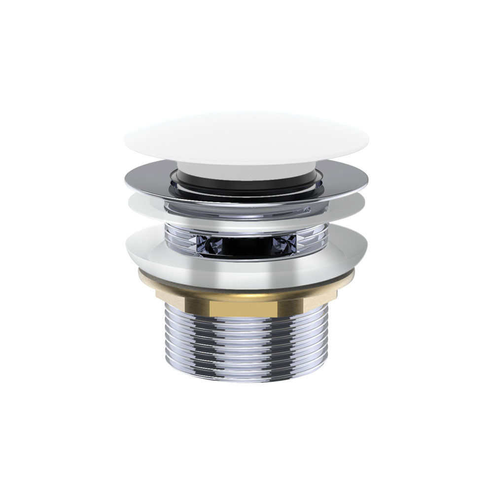 Fienza Universal Bath Waste