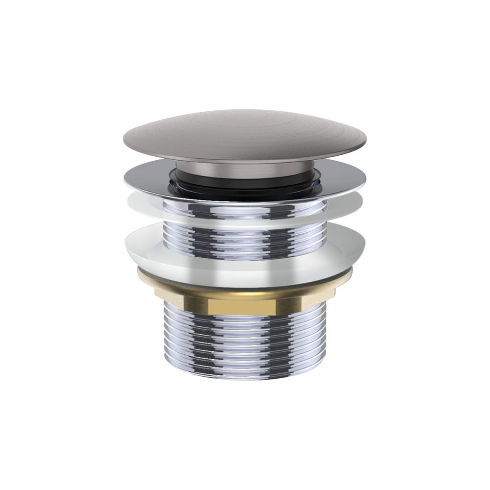 Fienza Universal Bath Waste