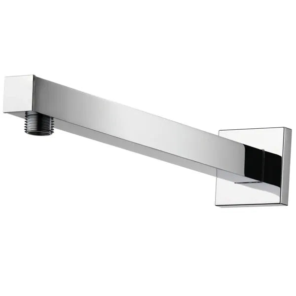 Tiago Wall Shower Arm
