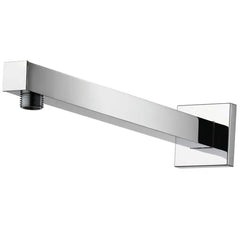 Tiago Wall Shower Arm