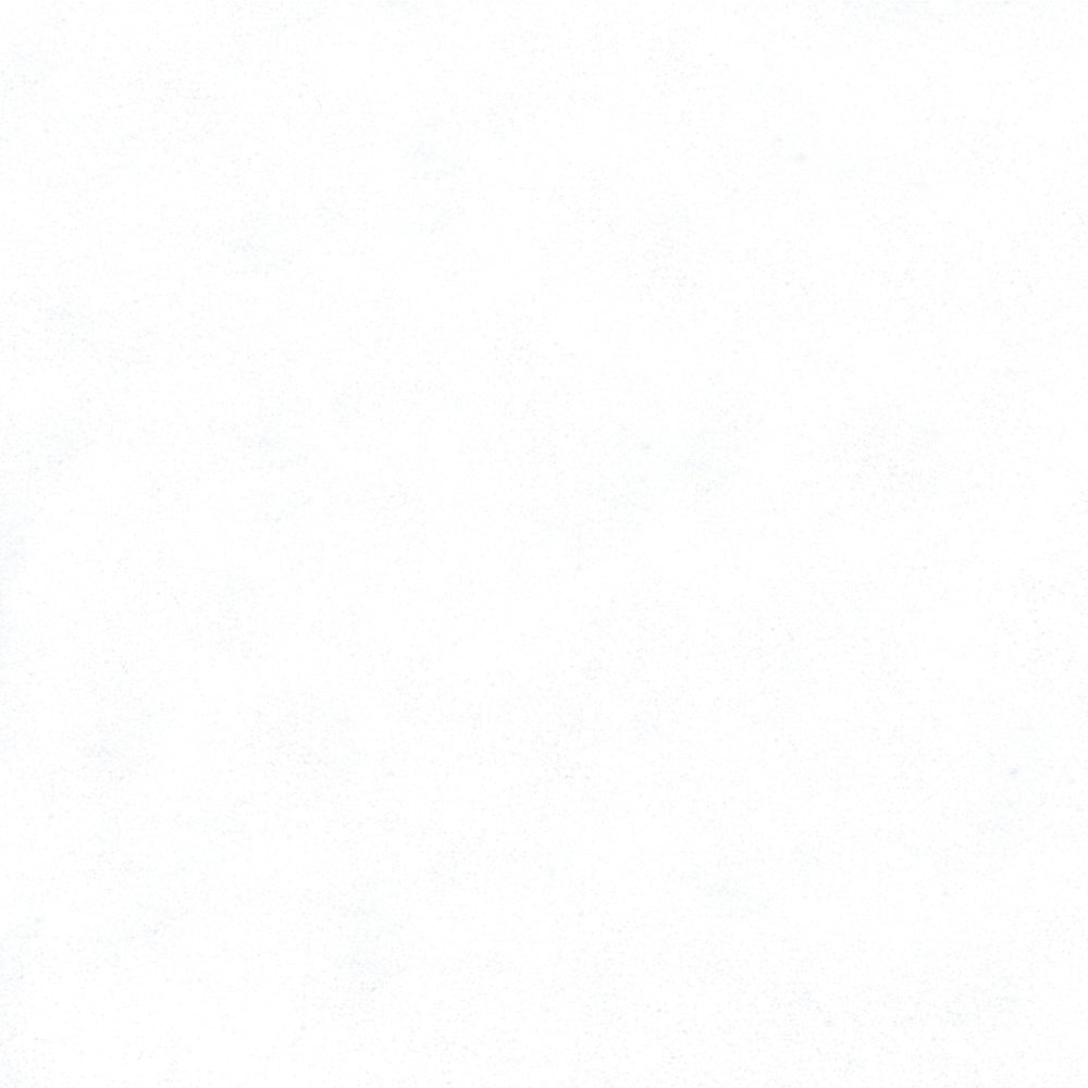 White 20mm Vanity Benchtops