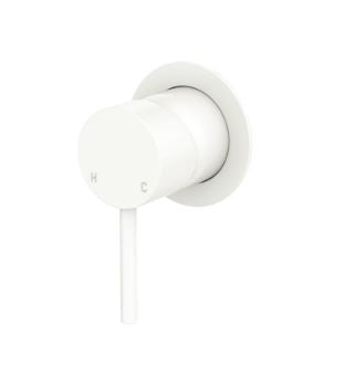 Kaya Shower/Bath Mixer - Fienza