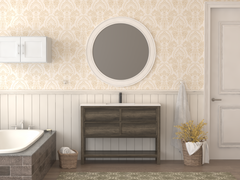 Windsor 1200mm Bathroom Vanity