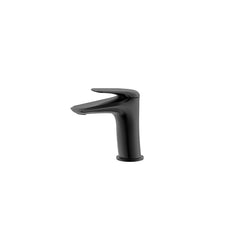 Berlin Basin Mixer