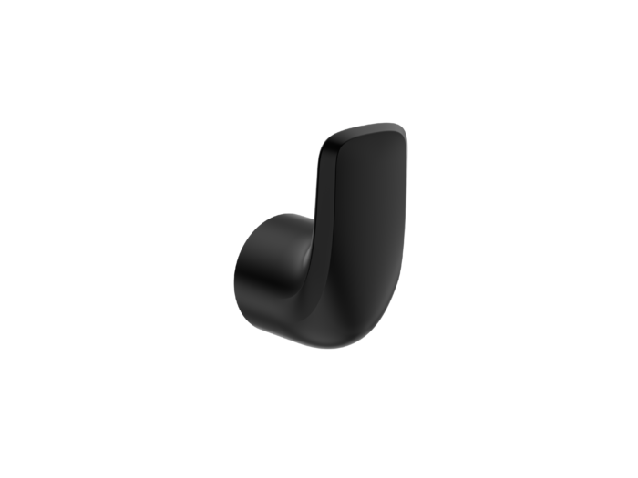 Berlin Robe Hook