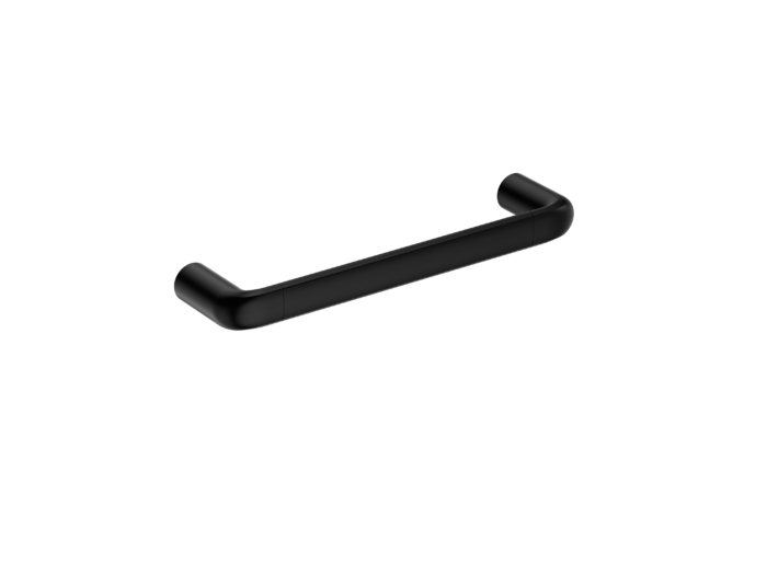 Berlin Guest Towel Bar 250mm