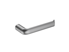 Berlin Toilet Roll Holder
