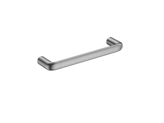 Berlin Guest Towel Bar 250mm