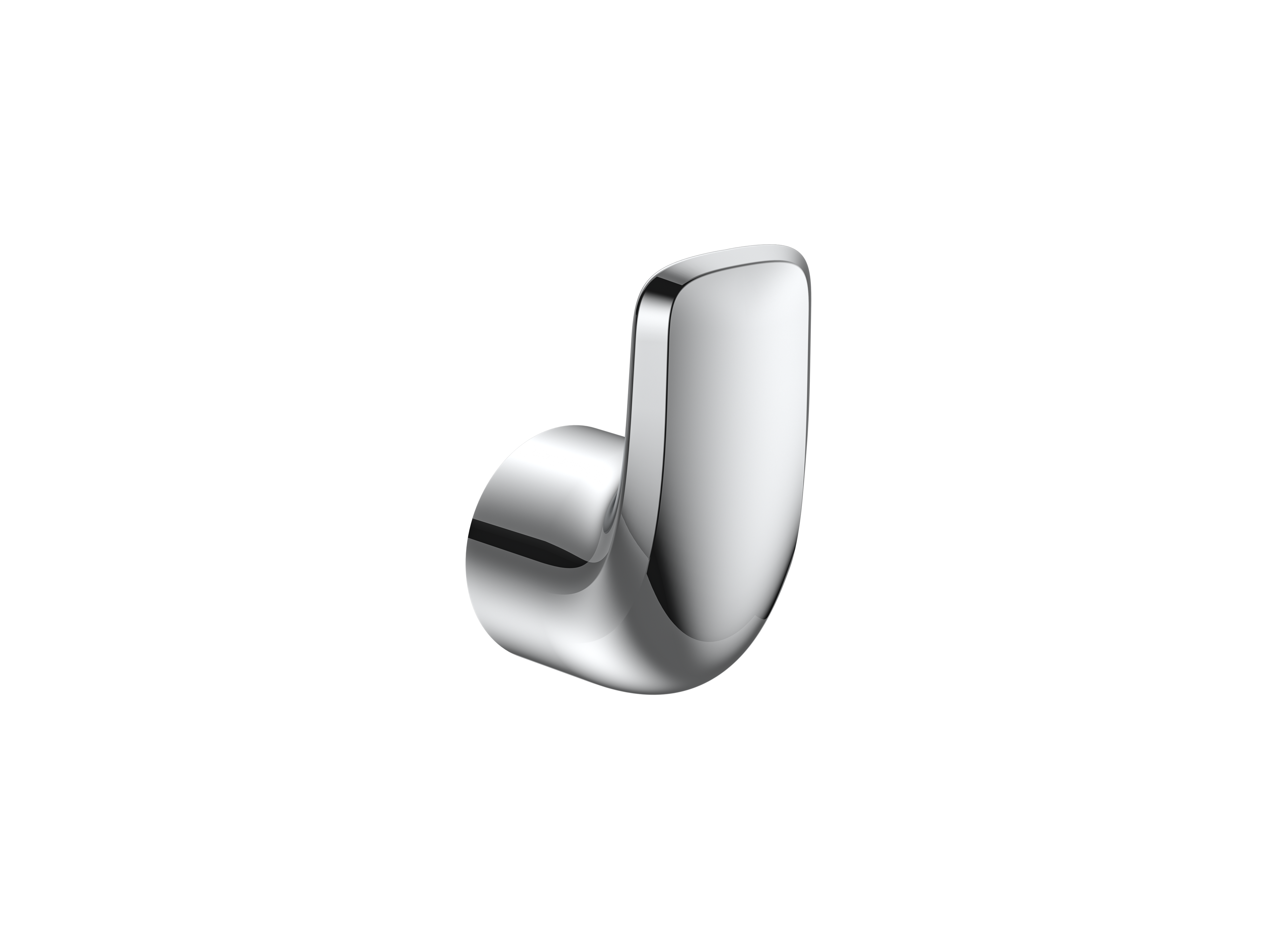 Berlin Robe Hook