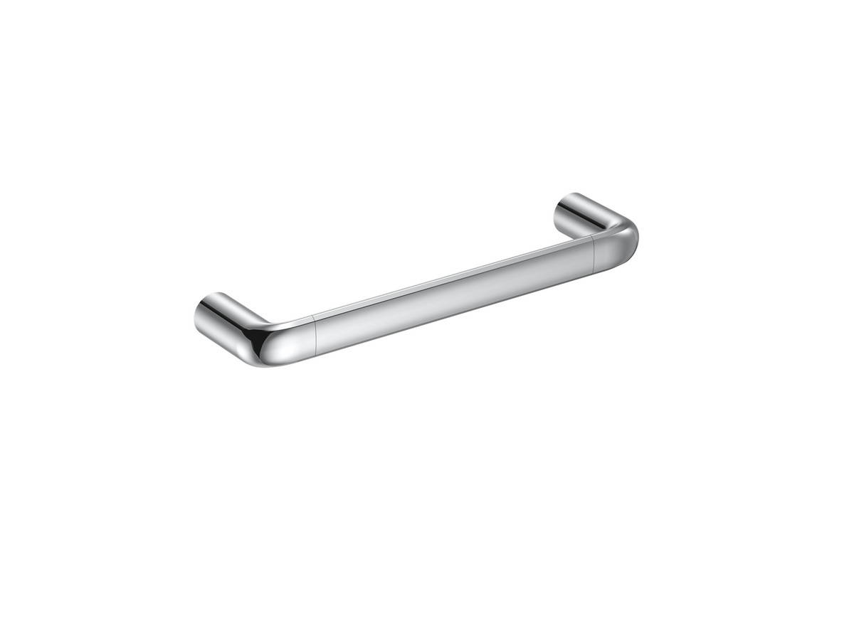 Berlin Guest Towel Bar 250mm